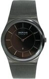 Bering Quarzuhr 32235-345