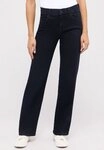 ANGELS 5-Pocket-Jeans Lara 3462900