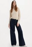 Levi's&reg; Straight-Jeans XL STRAIGHT im Five-Pocket Style