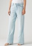Levi's&reg; Straight-Jeans XL STRAIGHT im Five-Pocket Style