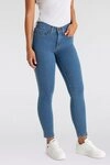 Levi's&reg; Slim-fit-Jeans 311 SHAPING SKINNY im 5-Pocket-Stil