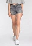 Levi's&reg; Shorts 501&reg; ORIGINAL SHORT Sommerhose 501 Collection