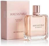 GIVENCHY Eau de Parfum Irresistible Nude Velvet