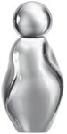 Kylie Cosmetics Eau de Parfum Cosmic 2.0 30ml