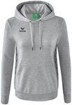 Erima Hoodie Damen Essential Team Kapuzensweat (1-tlg)