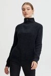 OXMO Troyer OXNancy Modischer Pullover