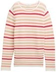 TOM TAILOR Strickpullover