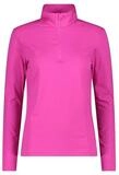 CMP Funktionsshirt WOMAN SWEAT
