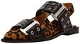 STEVE MADDEN STEVE MADDEN Ballerinas Leder Ballerina