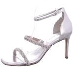 Tamaris M2803542 Sandale