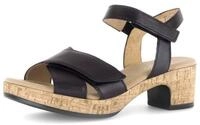 Gabor Sandalette