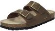 Josef Seibel 64301-356-300 Seibel Hermine Sandale