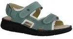 Finn Comfort 81540 WANAKA-S Sandalette