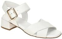 H&ouml;gl 9-10 2623 1200 Sandalette