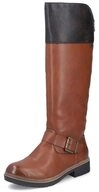 Rieker Rieker - Eagle/Amarillo/Virage - Braun Stiefel