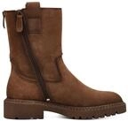 Tamaris Stiefel