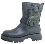 Tamaris Stiefel Stiefel schwarz 39 EU