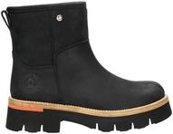 Panama Jack Laia B3 Stiefel Laia B3