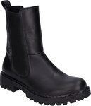 Josef Seibel Marta 12, schwarz Stiefel
