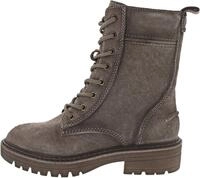 Tamaris Schn&uuml;rstiefelette