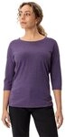 VAUDE Funktionsshirt WOMEN'S NEYLAND 3/4 T-SHIRT 3/4-&Auml;rmel, f&uuml;r vielseitige