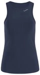 Winshape Tanktop AET134LS Functional Soft and Light
