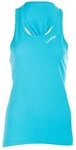 Winshape Tanktop MCT001 Ultra leicht