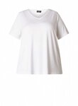 Base Level T-Shirt Alba