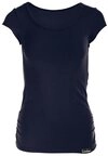 Winshape T-Shirt WTR4 kurzarm
