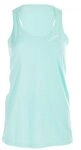 Winshape Tanktop MCT006 Ultra leicht