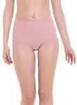 Anita since 1886 Miederslip Miederhose Clara (St&uuml;ck, 1-St) verst&auml;rkte...