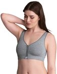 Anita Care B&uuml;gelloser BH Prothesen BH Lynn (St&uuml;ck, 1-tlg) herausnehmbare Pads, Uni,