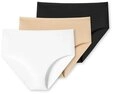 uncover by SCHIESSER Midislip Uncover by Schiesser (3-St)