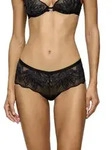 Triumph Hipster Crazy Stupid Love Spitze vorn, Mesh hinten, figurbetonte...
