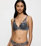 Triumph Schalen-BH Sensual Spotlight WP mit Stickerei