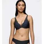 Triumph B&uuml;gel-BH Body Make-Up Illusion Lace mit Stretch-Spitze und Lifting-Effekt