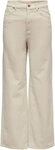 ONLY Cargohose ONLHope (1-tlg) Plain/ohne Details