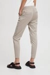 ICHI Stoffhose Casual Hose IHKATE
