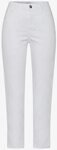 Brax 5-Pocket-Jeans