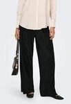 ONLY Schlupfhose ONLRAVENNA PLISSE PANT NOOS JRS Sommerhose