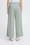 ICHI Stoffhose Casual Hose IHKATE