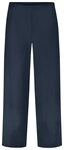 Raffaello Rossi Schlupfhose Sally 7/8 34