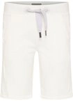 Elbsand Shorts