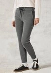 CECIL Stoffhose im Joggstyle
