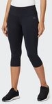 Venice Beach Trainingstights CAPRI TIGHTS NOMINA
