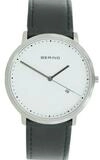 Bering Quarzuhr 11139-404