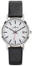 Dugena Quarzuhr Moma 4460339-1 Quarz