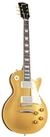 Gibson E-Gitarre, E-Gitarren, Premium-Instrumente, 1957 Les Paul Goldtop Ultra Light