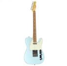 Fender E-Gitarre, E-Gitarren, T-Modelle, Limited Edition Player Telecaster PF Daphne