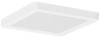 RZB Deckenleuchten RZB LED-Downlight 901722.002